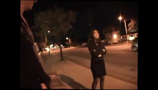 Video 1653965931: brittany o'connell, milf blowjob doggy style, vintage milf, doggy style missionary ride, cock doggy style missionary, missionary doggy style cum, milf rides big cock, redhead milf rides, milfs mouth cummed, doggy style straight, stockings doggy style, doggy style hd, woman big cock, big mature woman