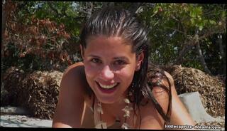 Video 1662955944: sunny day, small tits solo masturbation, pornstar masturbating solo, solo outdoor masturbation, solo female masturbation, brunette solo masturbation, solo czech