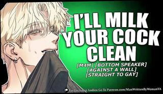 Video 1665315143: bareback creampie pov, pov amateur fuck creampie, pov sex blowjob creampie, dirty talk pov joi, gay bareback creampie, cartoon creampie sex, dick bareback creampie, solo dick creampie, solo male joi, pov joi big, gay men bareback sex, gay bareback rough fuck, gay bareback daddy, man moaning creampie, erotic joi