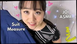 Video 1620851093: submissive joi, solo female joi, submissive amateur girl, girl solo ass, dirty talk joi, fat ass joi, ass play joi, asian girl joi, big ass joi, ass cum, vietnamese ass