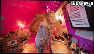 Video 1665569031: suck shemale cock pov, pov sucking riding cock, amateur pov rides cock, pov sucking cock tit, pov blowjob cock riding, pov blowjob anal cock, blows hard cock pov, blows big cock pov, pov cowgirl orgasm, ts pov blowjob, big tits pornstar pov, anal pov porn, maid pov, small cock pov, pov amateur tattooed, hd pov riding, pov german amateur, english pov, pov tasting, cock destroys ass, kitchen maid, hard cock first, naughty maid