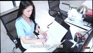 Video 1663955831: teen milf creampie, milf creampied blowjob, jav asian milf, perv milf, teen creampie hd, creampie straight, asian chinese milf, fishnet jav