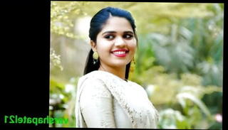 Video 1568776191: girl masturbation teen pussy, desi teen girl sex, teen indian girl sex, teen girl hot sex, teen sex kissing, sex straight teen, indian girl sex hindi, girl sex stories, indian teen kissing, vr sex, india hot sex