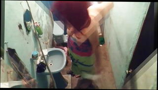 Video 785180101: whores compilation, compilation straight, nudity, nude whore