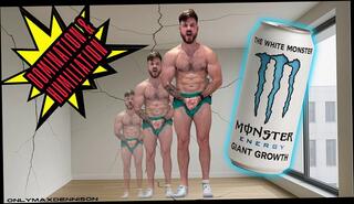 Video 1626904883: fetish gay solo, jock dominant, amateur gay jock, fetish male gay, giant jock, shrinking fetish