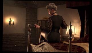 Video 1571781723: milf toon cartoon, hentai toon, tits big butt milf, ass big boobs milf, cartoon teen boy, big titted hentai babe, amateur big butt milf, milf big tits dick, amateur milf home, bleach hentai, secretly caught, caught naughty, caught panties