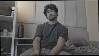 Video 1666082951: uncut cum close solo, solo masturbation uncut, solo gay uncut, uncut solo male, solo gay boy masturbates, teen boy solo masturbation, amateur teen solo masturbation, solo male masturbation moaning, young boy solo masturbation, solo jerk cum, solo male masturbation cumshot, solo men masturbating, man solo jerk, college boy solo, solo masturbation hd, latino solo male, uncut american, masturbation time
