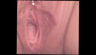 Video 1654572765: pissing pee compilation, bbw piss compilation, bbw solo compilation, pussy chubby girl compilation, chubby bbw girl friend, pissing amateur compilation, piss goddess, goddess worship, femdom goddess, chubby white bbw, chubby bbw brunette, solo girl dirty talk, pierced pussy peeing, homemade chubby girl, girl pissing toilet, pretty chubby girl, hot sexy goddess, pissing bathroom