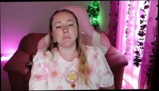 Video 1657490861: milf worships bbc, solo bbc dirty talk, bbc cock worship, milf amateur bbc, milf worships big, european milf solo, milf solo hd, cock big dick bbc, straight amateur solo, worships big black dick, worship giant cock, worships large dick, african amateur bbc, tattooed amateur milf, english black milf, milf chatting, big black pecker, amateur afro