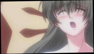 Video 1606722323: hentai anime cartoon, hentai anime big boobs, anime hentai teen, anime hentai tit, anime hentai fuck, busty anime teen, japanese hentai anime, fetish anime, fetish hardcore teen fuck, big titted hentai babe, busty teen hard, dick anime, fetish petite teen, teen takes hard dick