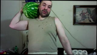 Video 1529461301: horny latino gay fucking, gay daddy bear fucks, fucking horny big cock, amateur fucking horny, cock fucking masturbator, muscular daddy fucking, horny muscle daddy, gay fucking military, daddy fuck hd, greek fuck, fuckers, sexual, porn