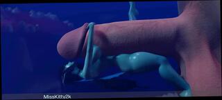 Video 1653234391: miss kitty, ass 3d animation, 3d anime sex, hd 3d animation, anime butt, anime straight, home animation, butt tight ass, tight ass stretched, very tight ass