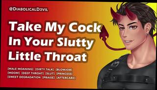 Video 1665966245: boy sucks deep throat, sucking boy friends cock, blowjob deep throat dirty, orgasm blowjob deep throat, cock sucking moaning, blowjob sweet cock sucking, women suck cock, boy friend male moaning, hot boy moaning, man moaning orgasm, slutty moaning, princess sucking cock, cock sucking pleasures