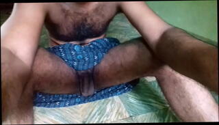 Video 1608194615: sexy indian model, sexy asian model, porn model, model dick, model cock, model ass, model cute asian, desi model, latino model