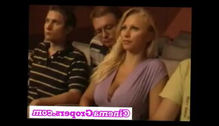 Video 1149070495: nikita valentin, tits busty big boobs, busty blonde big boobs, busty blonde sex