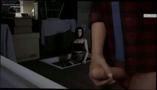 Video 1663929195: creampie 3d hentai animation, 3d hentai animation sexy, hentai porn animated 3d, hentai anime anal creampie, 3d hentai anime game, 3d anime big boobs, cumshot 3d animation, cock 3d animation, huge cumshots 3d hentai, 3d toon porn, titted 3d anime, 3d animation blowjob, stepsister caught masturbating, interracial anal creampie, cute 3d anime, japanese hentai anime, girl caught masturbating, giant tits 3d