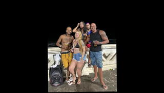 Video 1654933455: lesbian interracial porn, amateur interracial lesbians, bisexual lesbian, beautiful lesbian porn, exotic amateur lesbian, amateur latin lesbians, bisexual brazil, public bisexual