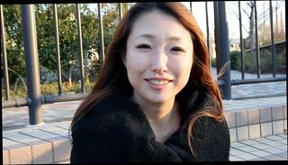 Video 1657143881: creampie small tits blowjob, creampie amateur small tits, big tits blowjob creampie, blowjob creampie orgasm, amateur wife creampie, mature wife creampie, big tits asian creampie, japanese wife creampie, housewife creampie, nipples creampie, creampie straight, japanese creampie hd, mature woman sex, beautiful woman sex, hard sex big, high sex, sex time