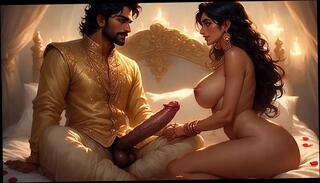 Video 1634782011: stepmom anal fucks stepson, girl cartoon sex anime, stepson fuck stepmom ass, desi stepmom stepson fucking, stepson fucking indian stepmom, stepmom deep throating stepsons, animation step brother fuck, brother fucks step sis, brother step sister sex, stepmom fucks stepsons friend, stepmom licks stepson, stepmom blowjobs stepson, indian aunty cartoon, indian couple sex aunty, desi aunty fuck boy, fucking step sister cum, aunty car sex, pakistani aunty fucking, desi aunty cum inside, aunty hotel sex, desi old aunty sex, stepmom mouth fucked, indian aunty cumshot, aunty indian 18 year, stepmoms extreme, aunty hd
