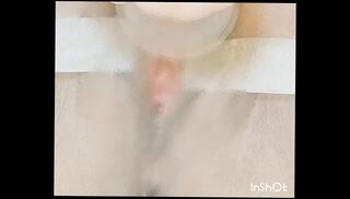 Video 1657652283: masturbation uncensored hentai, hardcore uncensored hentai, bdsm bondage orgasm, bondage amateur bdsm, bondage bdsm female, uncensored solo, bondage clit orgasm, amateur blonde masturbates solo, clitoris play, toy play
