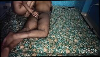 Video 1624729111: indian hairy aunty pussy, hairy aunty sex, hairy pussy creampie, hairy teen creampie, hairy mature creampie, girls lick hairy pussies, hairy pussy cam girl, hairy pussy ass licked, hairy college girl pussy, desi aunty pussy licking, licking tight pussy creampie, pussy aunty big ass, hairy pussy mom, pussy creampie pornstar, hairy pussies straight, desi old aunty sex, petite hairy girl, young hairy girl, teen old man creampie, hairy pussy hd, aunty indian 18 year, indian web cam girls, girl bf, college girl came