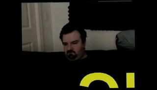 Video 1567735421: amateur gay jerks, amateur webcam cam, jerking fat