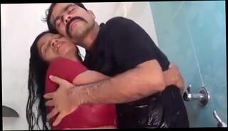 Video 186661804: boobs desi aunty, softcore pornstar, indian softcore