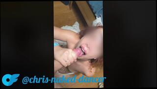 Video 1656694873: caught squirting, squirting swingers, pov squirt, husband caught wife, amateur couple squirting, big tit swinger wife, handjob big dick pov, amateur big ass pov, redhead swinger wife, big boobs squirting, red pov tit, red head squirting, sex