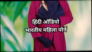 Video 1664751901: aunty doggy style sex, brother step sister homemade, teen step brother sister, brother sister mom, indian brother step sister, desi aunty doggy style, brother step sister kitchen, sister step brother family, brother step sister bathroom, big step brother sister, doggy styled bisexual, husband wife doggy style, housewife aunty sex, tit teen step sister, doggy style sex blowjob, aunty sex indian hindi, aunty office sex indian, indian dirty aunty, desi aunty dirty talk, women desi aunty, bangladeshi aunty sex, wife's aunt, woman doggy style, aunty sex hd, straight step brother, indian stepmom, boss's step brother