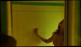 Video 378319701: holly hunter, nude celebrity milf, straight milf, mature american milf, milf shower, nude wet