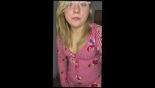 Video 1657582153: solo girl fetish, virgin joi, solo female joi, solo petite virgin, solo girl dirty talk, virgin girl's ass, amateur virgin ass, big ass amateur solo, girl big tits solo, college girl joi, school girl joi, solo blonde girl, swedish joi, 18yo virgin, babysitter joi, norwegian amateur girl, horny orgasm, sweden girl, cum