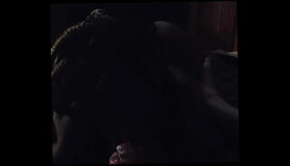 Video 1148570275: booty massage, booty sucking dick, big booty stripper, booty ebony sucking, booty blowjob, booty head