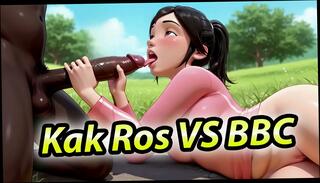 Video 1664479335: anime 3d hentai, busty 3d anime, cock 3d animation, 3d animation blowjob, hentai anime anal, anime hentai teen, boobs hentai animation, anime toon, 3d interracial, 3d huge boobs mature, curvy busty teen