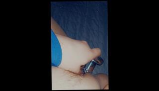 Video 1577635433: bbw solo dildo, solo toy dildo, bbw dildoing pussy, bbw dildo orgasm, bbw amateur solo, bbw big tits solo, mature bbw dildo, solo female dildo, bbw strips toys, wet pussy bbw fat, bbw pussy lips, pussy dildo close, pussy young bbw, old fat bbw, pussy toy play