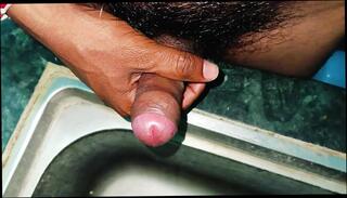 Video 1664167691: dick twink solo cum, solo jock jerking, twink boys threesome, twink jock gay, twink jocks fuck, big dick twinks threesome, twink solo cumshot, solo teen twink, solo jock masturbating, twink solo big cock, twink threesome sex, twink webcam solo, amateur twink threesome, twink solo ass, solo straight twink, solo twink stroking, young twink solo, daddy fucks twink gay, amateur homemade hardcore threesome, desi twinks gay fucking, indian gay boys threesome, gay twink boy friends, gay twink boys first, gay twink latino boys, jerking hard cock solo, solo masturbation extrem hardcore, gay twinks fucking men, twink boys first time, family threesome sex, solo bathroom masturbation, teen threesome hd, aunt, caught, sister, pov, love masterbating, web cams