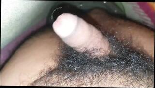Video 1621480641: desi boy masterbation, gay boys outdoor