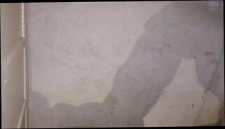 Video 1612676495: fetish licking, amateur fetish, mouth tongue fetish, fetish close, fetish loving, delicious dick, lips cum