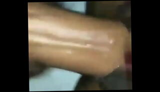 Video 1623020275: 3d creampie, cock cum creampie, amateur homemade creampie, creampie cum filled, huge cock 3d, stepdad fucks, amateur mature creampie, 3d family, curvy 3d, rough 3d, man 3d, homemade cream, fuck alone