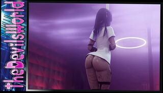 Video 1664693733: cartoon animation uncensored, futa