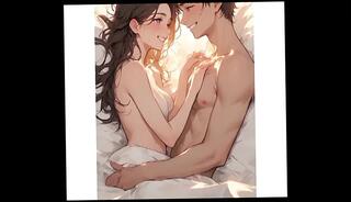 Video 1663636161: fingering squirting orgasm, cunnilingus squirt, cartoon fingering, massage squirt, sexy squirting orgasm, extreme squirting orgasm, sexy indian massage, straight massage, cartoon story, insertion massage, pussy