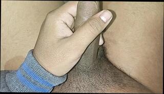 Video 1657755931: solo boy masturbating cum, solo gay boy masturbates, teen boy solo masturbation, solo cock masturbation cum, hard solo boy masturbation, masturbation indian boy solo, boy masturbating hot solo, striptease hot solo masturbation, solo masturbating black cock, solo masturbation nude, solo straight boys, desi boy solo, thick cock solo, solo masturbation hot guy, mature solo cum, solo masturbation hd, india solo, gym solo, male cumming moaning, thick younger cock, sounding cum