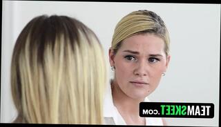 Video 1575770031: lesbian finger fucking licking, fingers licks lesbian teen, lesbians fingering licking pussy, lesbian girls fingering licking, lesbian fingering pussy ass, lesbian fingers ass hole, finger fucked closeup, lesbians kissing fingering, lesbian fingering orgasm, lesbian fingering masturbation, lesbian pussy licking dyke, pussy licking hardcore fingering, lesbians licking vaginas, lesbians licking boobs, big boobs lesbians kissing, teen lesbians small, lesbian kissing hd, fingering female orgasm, lesbian straight, teen fucks big, licking webcam, licking hot