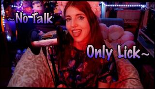 Video 1657495483: solo amateur girl friend, goth girl solo, tattooed girl solo, girl solo female, licking solo, solo women, talk solo, eating solo, sucking tongues licking, slutty sucking