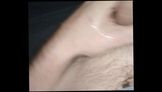 Video 1092788805: straight friend gay