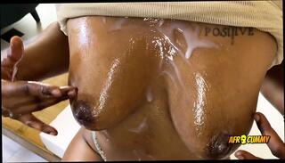 Video 1608509551: squirt cum compilation, squirting orgasm compilation, teen squirt compilation, amateur squirting compilation, ebony squirt compilation, aunty squirt, hot squirt compilation, squirting orgasm wife fucking, tit fuck cum compilation, amateur squirt cum black, homemade wife squirt, aunty blowjob cum, teen big tits squirt, sex squirting orgasm, indian desi aunty fucking, desi old aunty sex, student squirting, teen squirt first time, cheating wife squirts, hindi aunty sex, squirting face fuck, mouth cum compilation, cum compilation hd, squirting straight, squirting 18 year old, squirting behind, squirting german, family compilation, older compilation, student blows, blow job cum