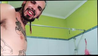 Video 1619750771: amateur interracial couple, interracial black pussy, interracial cum, interracial cumshot, straight interracial, interracial tattooed, perfect interracial, interracial mouth, cute interracial, interracial hd, white girl cums, girl cum face, portuguese couple, white man cum, african cum
