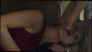 Video 1575530233: amateur pov compilation, pov cumshot compilation, pov facial compilation, pov boobs compilation, pov cum compilation, pov anal compilation, pov sex compilation, pov fucking compilation, pov blowjob compilation, best pov compilation, cumshot swallow facial compilation, homemade facial cumshot compilation, pov suck fuck swallow, cock pov cum swallow, pov amateur couple fuck, girl sucks dick pov, amateur pov ass fuck, hardcore anal sex pov, facial swallow hot compilation, compilation cumshot facial big, ass licking compilation, cock sucking blonde pov, cumshot compilation guys, party cumshot compilation, men cumshot compilation, pussy ass cumshot, ass fucking muscular, face pussy ass