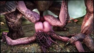 Video 1618020923: furry sex animation, uncensored cartoon sex big, cartoon sex big dick, hardcore sex uncensored, furry sex game, anime monster sex, big boobs uncensored, animation 60fps, penis semen, fucking large penis, skyrim sex, fucks female