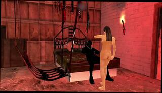 Video 1666718185: femdom 3d, 3d game femdom, 3d bdsm, busty bdsm, bdsm squirt, 3d interracial, amateurs busty big boobs, interracial big cock anal, sexy busty amateur, interracial blowjob anal, 3d huge boobs mature, hot bdsm sex, sexy busty curvy, woman bdsm, sexy young busty, love bdsm, man 3d