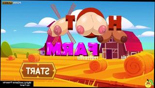 Video 1591704123: hentai cartoon creampie, fucks girl anal creampie, creampie ass fuck anal, amateur anal fuck creampie, creampie amateur cumshot blowjob, big tits anal hentai, butt anal creampie, hentai girl game, big boobs hentai, handjob hentai, hentai 60fps